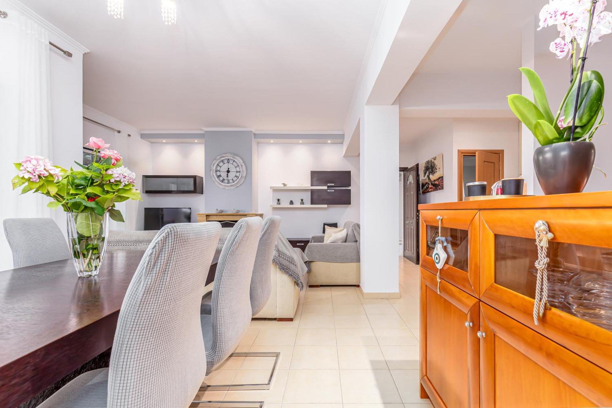 Villa Olivia Corfu - Amazing Sea-View 3 Bedroom Villa With A Pool Gazatika Ngoại thất bức ảnh